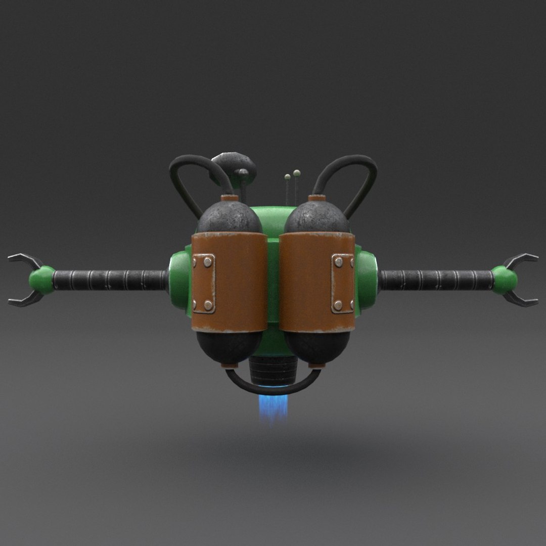 3D robot blender rigged https://p.turbosquid.com/ts-thumb/j7/8uZeY2/m6sv1sTK/robot10_10/jpg/1526826473/1920x1080/fit_q87/28742d29aec4c15ea9cb19900bad40609b770ff4/robot10_10.jpg