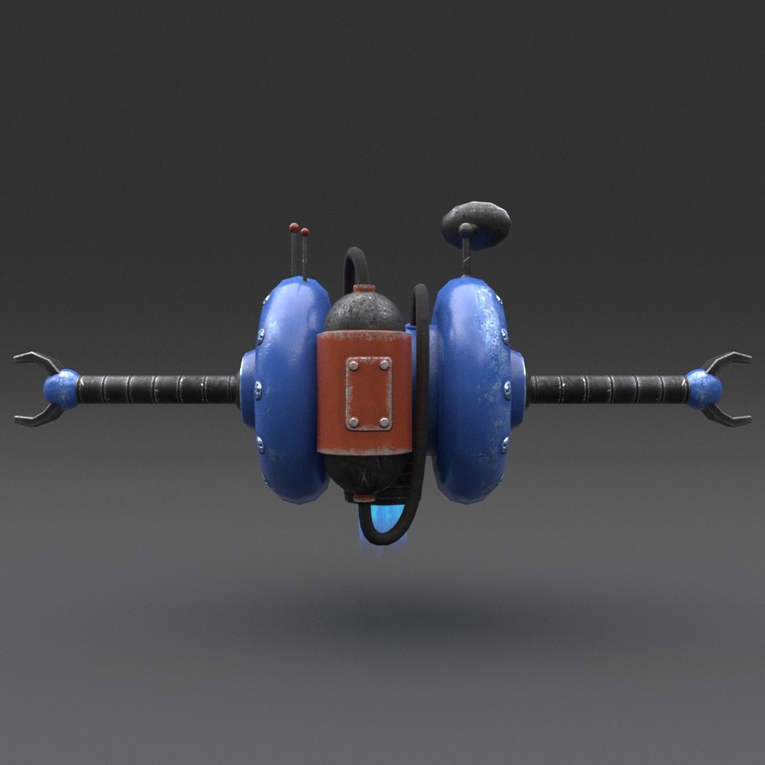 3D robot blender rigged https://p.turbosquid.com/ts-thumb/j7/8uZeY2/mAM47NF3/robot12_10/jpg/1526826569/1920x1080/fit_q87/0ca625452a39b625985e2d97ed8e161286851c0d/robot12_10.jpg