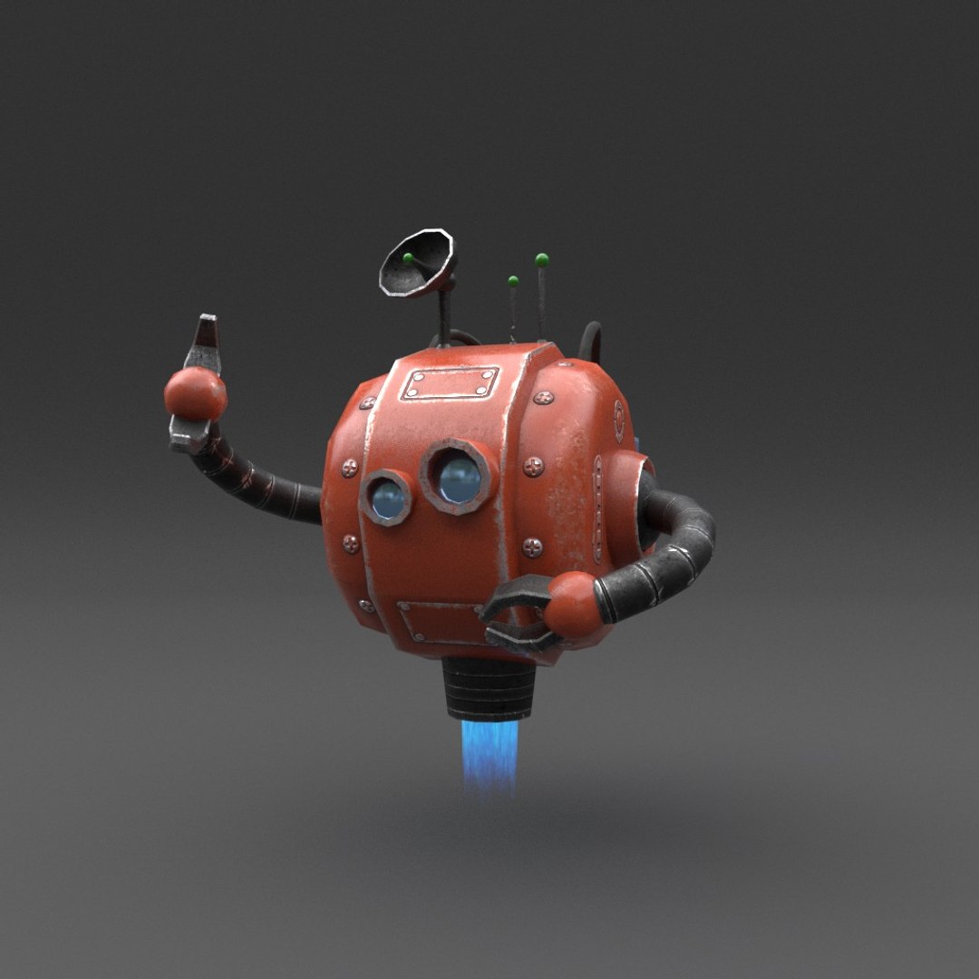 3D robot blender rigged https://p.turbosquid.com/ts-thumb/j7/8uZeY2/ngWZojfA/robot09_01/jpg/1526826473/1920x1080/fit_q87/34c474f287e0c57016a727972282f54b44c4861a/robot09_01.jpg