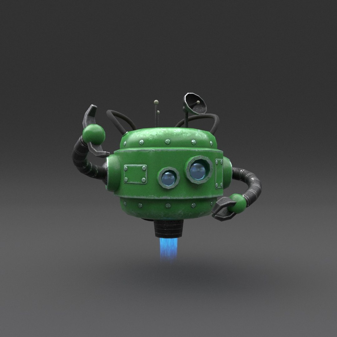 3D robot blender rigged https://p.turbosquid.com/ts-thumb/j7/8uZeY2/o6GmOvPK/robot10_02/jpg/1526826473/1920x1080/fit_q87/24769fbfae35f274841a2acaa0b3a2eab9d44fda/robot10_02.jpg