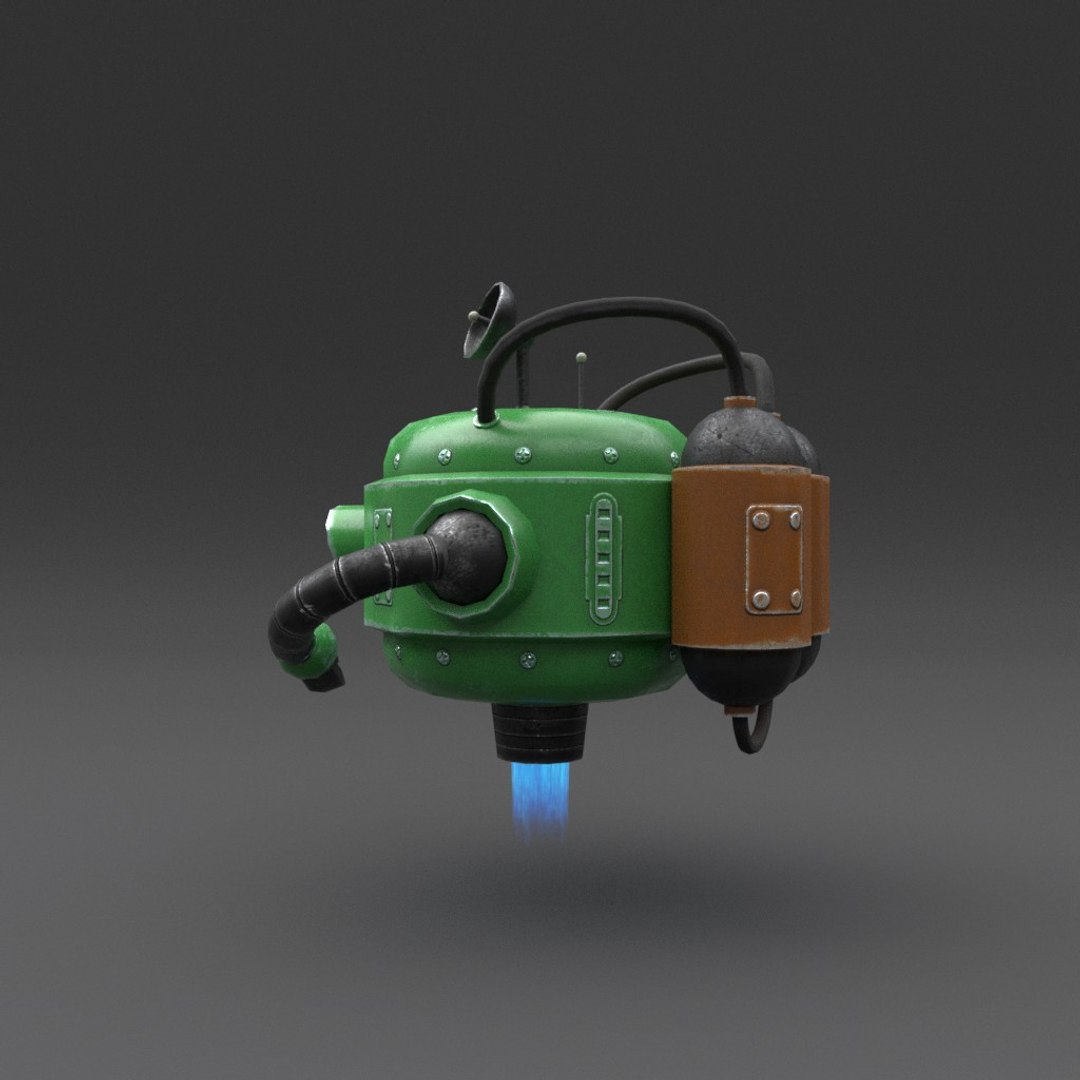 3D robot blender rigged https://p.turbosquid.com/ts-thumb/j7/8uZeY2/opgcRPqi/robot10_07/jpg/1526826473/1920x1080/fit_q87/9be9e691ecdec0ebfd0ca70ab3387096f67e768b/robot10_07.jpg