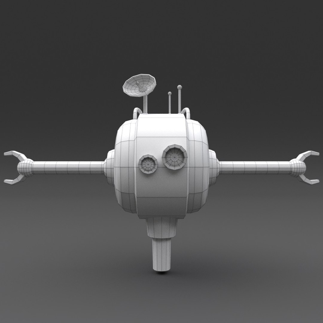 3D robot blender rigged https://p.turbosquid.com/ts-thumb/j7/8uZeY2/pBzVPEgP/robot09w_09/jpg/1526826473/1920x1080/fit_q87/8aefd6b8eb19d48235849b2dd37a0555834d6de7/robot09w_09.jpg