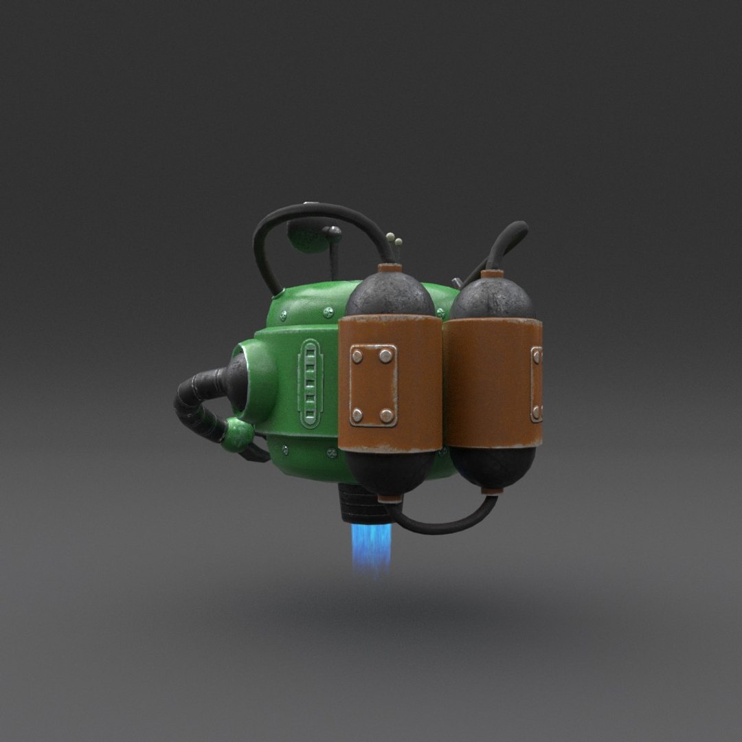 3D robot blender rigged https://p.turbosquid.com/ts-thumb/j7/8uZeY2/r4eGljK4/robot10_06/jpg/1526826473/1920x1080/fit_q87/071011806b3e529731a357701a65946ad348d886/robot10_06.jpg