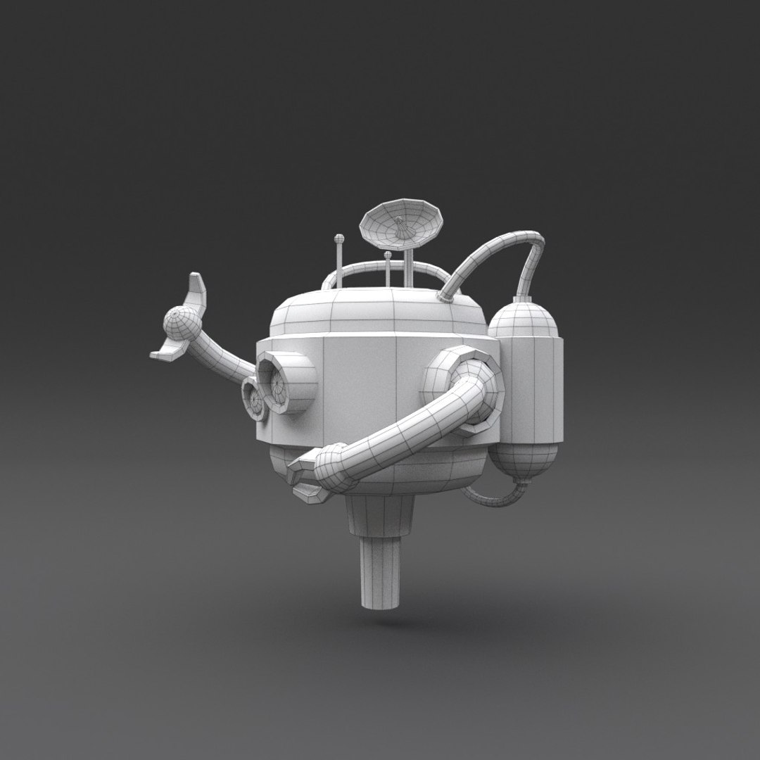 3D robot blender rigged https://p.turbosquid.com/ts-thumb/j7/8uZeY2/rpYtbe3V/robot10w_08/jpg/1526826473/1920x1080/fit_q87/806bc94fc1c1e97f549ef2bd2a837885e75fb4f4/robot10w_08.jpg