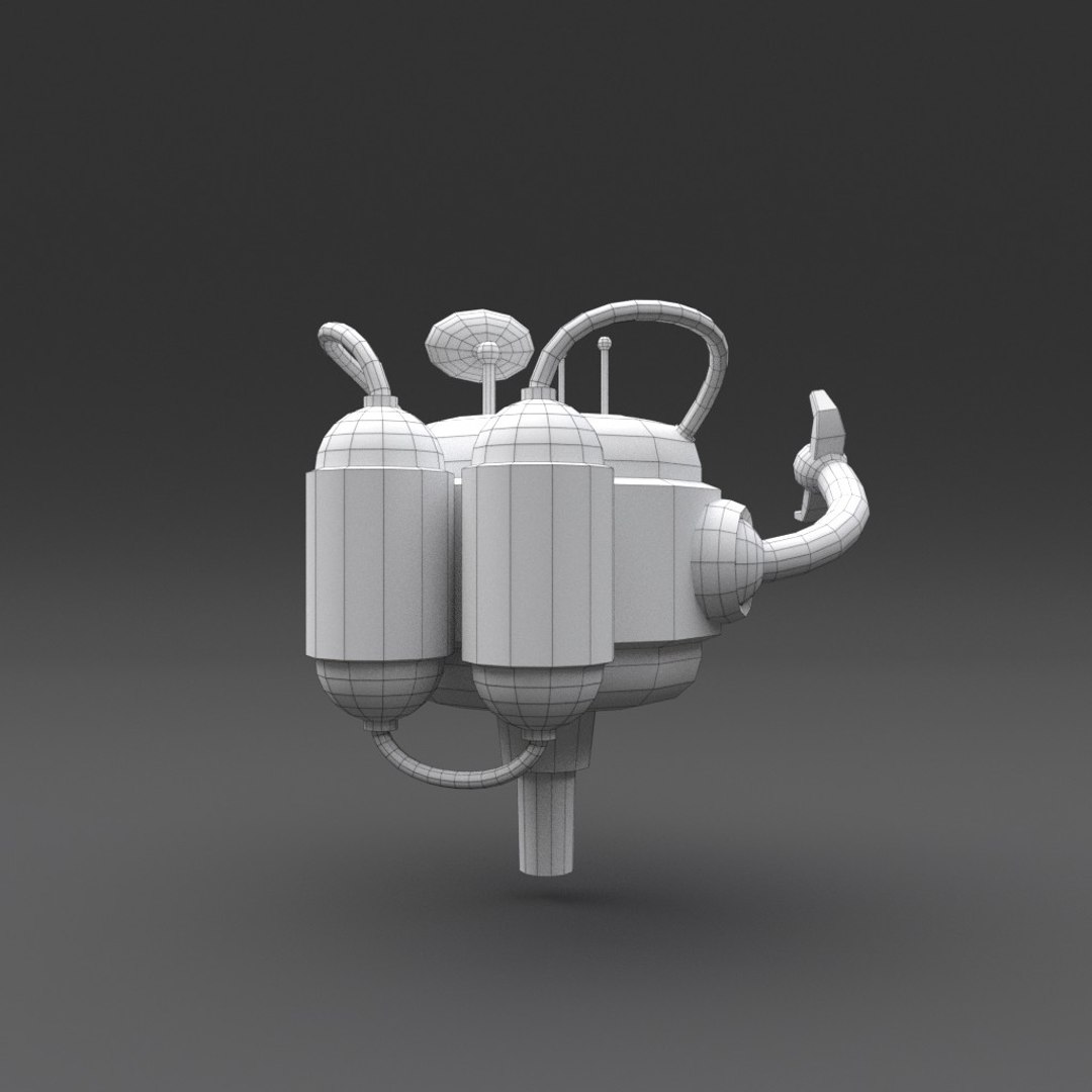 3D robot blender rigged https://p.turbosquid.com/ts-thumb/j7/8uZeY2/tsYRBRGh/robot10w_05/jpg/1526826473/1920x1080/fit_q87/fd9dff8c919d2cb1b9e791e79c3bfa9a88bcc718/robot10w_05.jpg