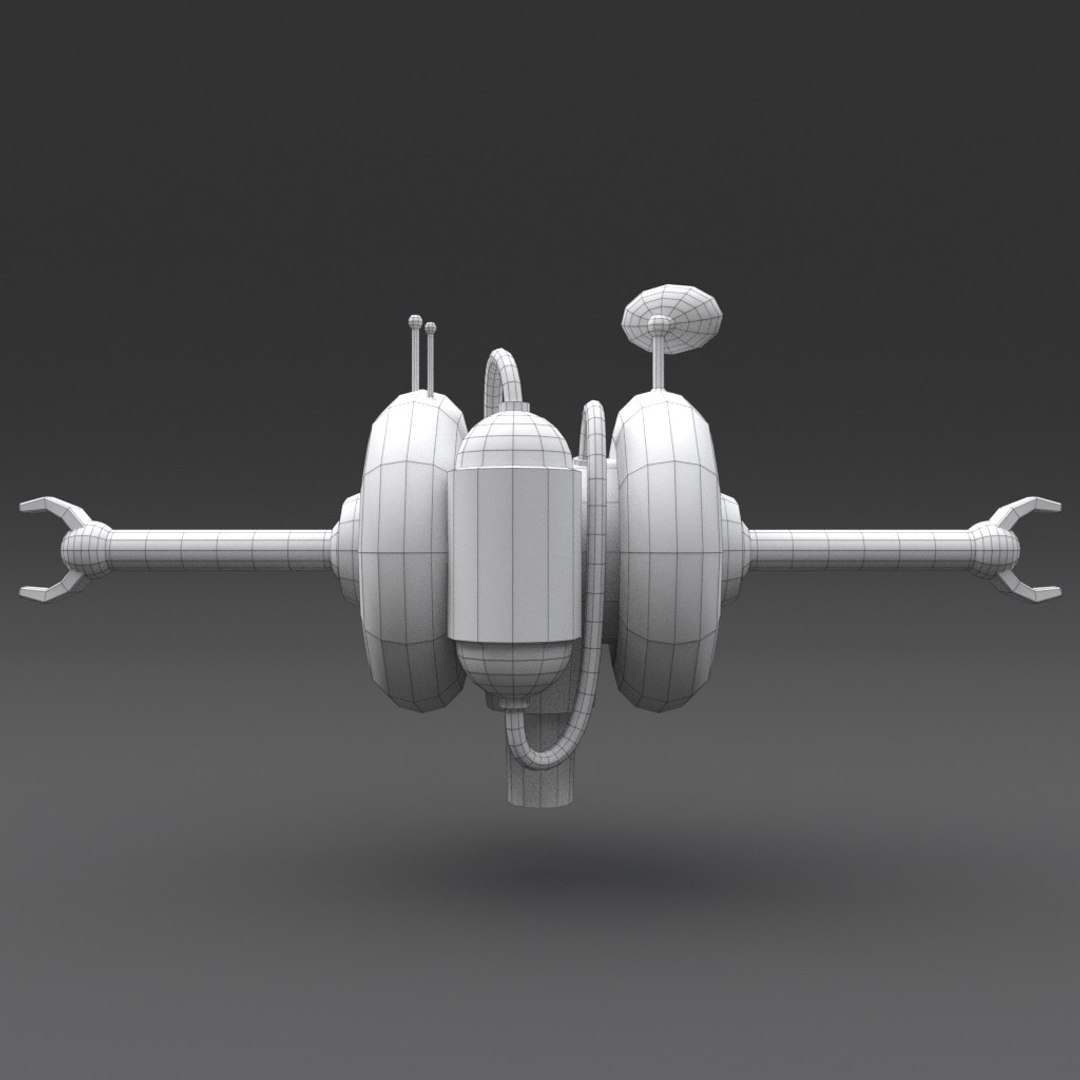 3D robot blender rigged https://p.turbosquid.com/ts-thumb/j7/8uZeY2/v4OS7wSU/robot12w_10/jpg/1526826569/1920x1080/fit_q87/0a1e484748706f9fe9b60a7243c0ed94a4950ed7/robot12w_10.jpg