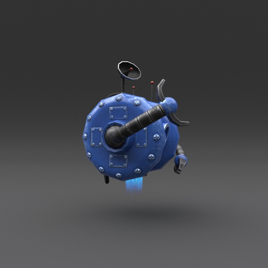 3D robot blender rigged https://p.turbosquid.com/ts-thumb/j7/8uZeY2/vUrjK4CO/robot12_03/jpg/1526826569/1920x1080/fit_q87/6d92835bee5a668bb5e02224b5d3d46a178d3d51/robot12_03.jpg