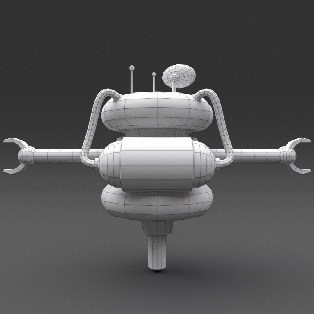 3D robot blender rigged https://p.turbosquid.com/ts-thumb/j7/8uZeY2/vhu05xVd/robot11w_10/jpg/1526826569/1920x1080/fit_q87/c5bcd974426ffe238afd2ccf73e37a7bd31cbc19/robot11w_10.jpg