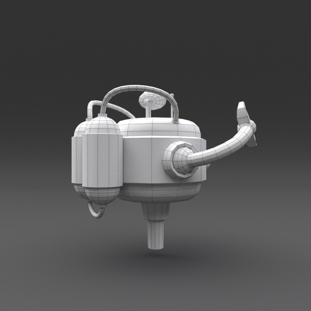 3D robot blender rigged https://p.turbosquid.com/ts-thumb/j7/8uZeY2/xaFRcZik/robot10w_04/jpg/1526826473/1920x1080/fit_q87/7c8c1e5e9173b695d9fec9999b18c2d0757e8308/robot10w_04.jpg