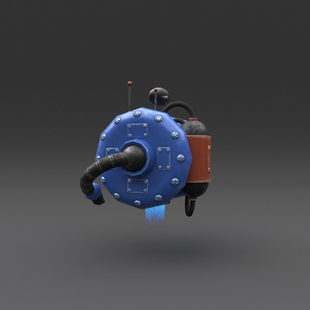 3D robot blender rigged https://p.turbosquid.com/ts-thumb/j7/8uZeY2/xsfidGzJ/robot12_07/jpg/1526826569/1920x1080/fit_q87/9faeaaa87ead70496b9c8078994da5a58f6cadf6/robot12_07.jpg