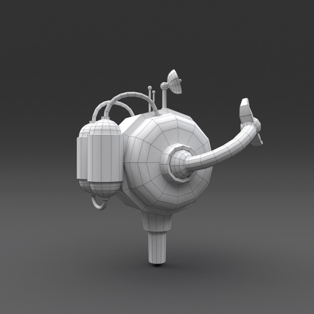 3D robot blender rigged https://p.turbosquid.com/ts-thumb/j7/8uZeY2/yAxx8yEH/robot09w_04/jpg/1526826473/1920x1080/fit_q87/9ca25170dcce6abcc57c0aedfa5825534f4b542b/robot09w_04.jpg
