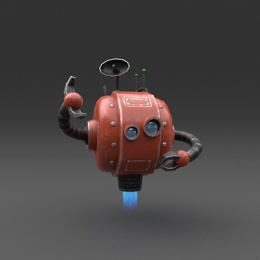 3D robot blender rigged https://p.turbosquid.com/ts-thumb/j7/8uZeY2/zuSrCIaS/robot09_02/jpg/1526826473/1920x1080/fit_q87/d93abb1433a7a423131d35e2cf6ee7da6d0fee26/robot09_02.jpg