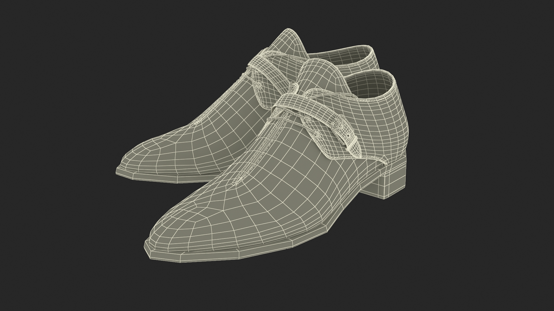 Leather Dress Shoes with Buckle 3D https://p.turbosquid.com/ts-thumb/j7/9UBn1l/J4/leather_dress_shoes_with_buckle_361/jpg/1743569881/1920x1080/turn_fit_q99/6464bdd033999ba792d4c83100305248de7e4f1e/leather_dress_shoes_with_buckle_361-1.jpg