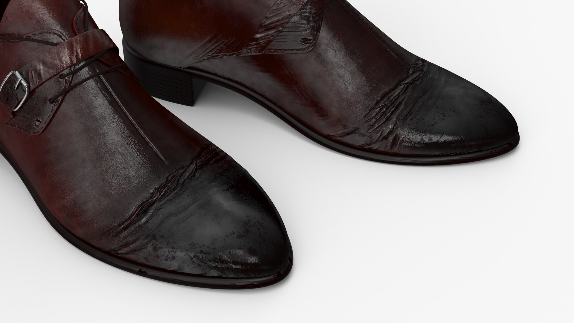 Leather Dress Shoes with Buckle 3D https://p.turbosquid.com/ts-thumb/j7/9UBn1l/nX/leather_dress_shoes_with_buckle_008/jpg/1743570036/1920x1080/fit_q87/d7bc3ab4989f483f9235ab1800382e6e3a5a51f9/leather_dress_shoes_with_buckle_008.jpg