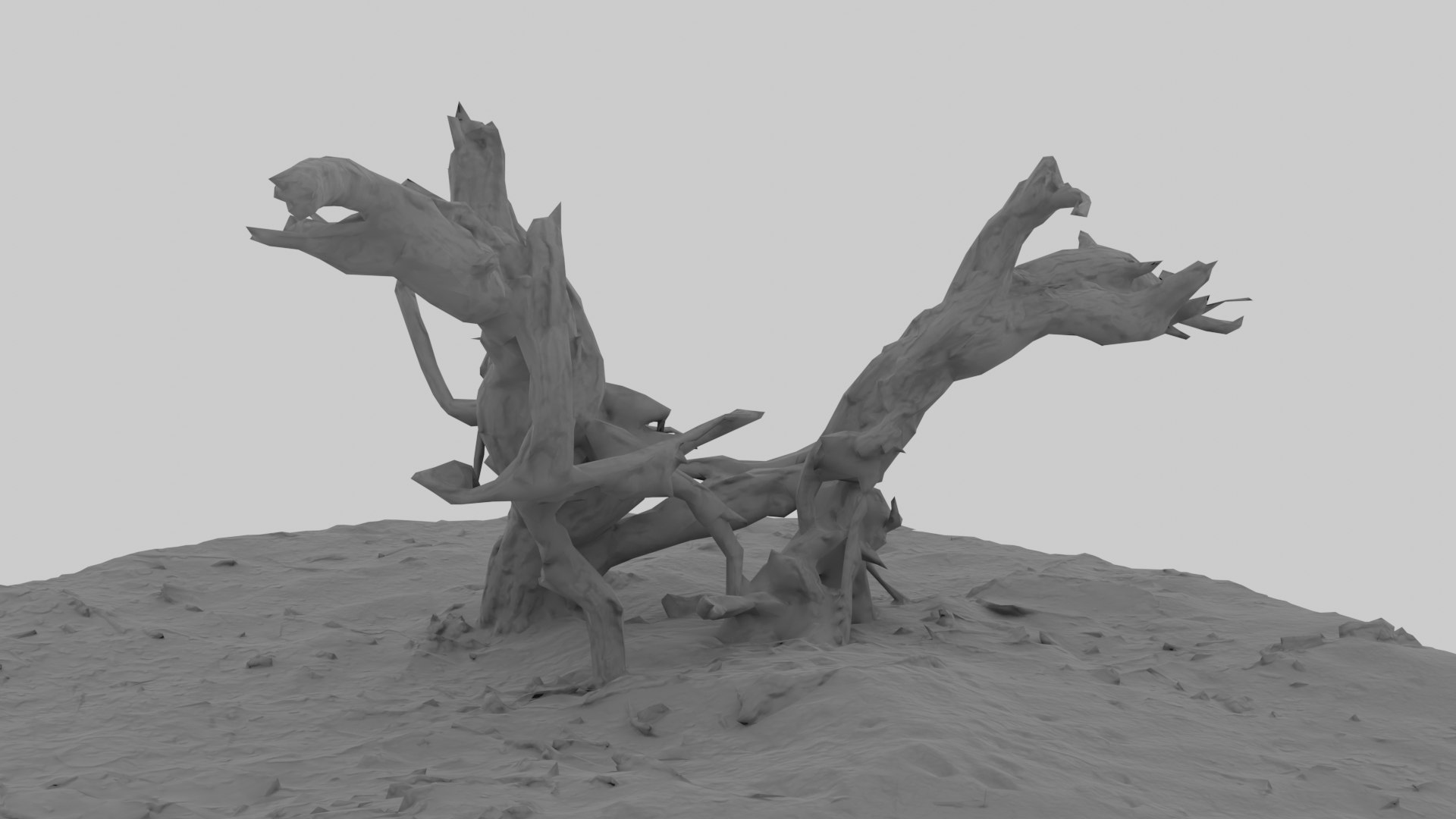 Dry Bush 01 - Scan model https://p.turbosquid.com/ts-thumb/j7/A69Etp/Vk/imgw0002/png/1678905429/1920x1080/fit_q87/f655064ab1c0f39728ffb8ab0a5da63f29fc0016/imgw0002.jpg
