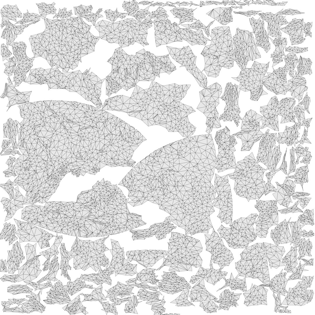 Dry Bush 01 - Scan model https://p.turbosquid.com/ts-thumb/j7/A69Etp/cV/uv/png/1678905434/1920x1080/fit_q87/b9f9439cb12dcb359c2484b0ba6a50a2dc60a58c/uv.jpg