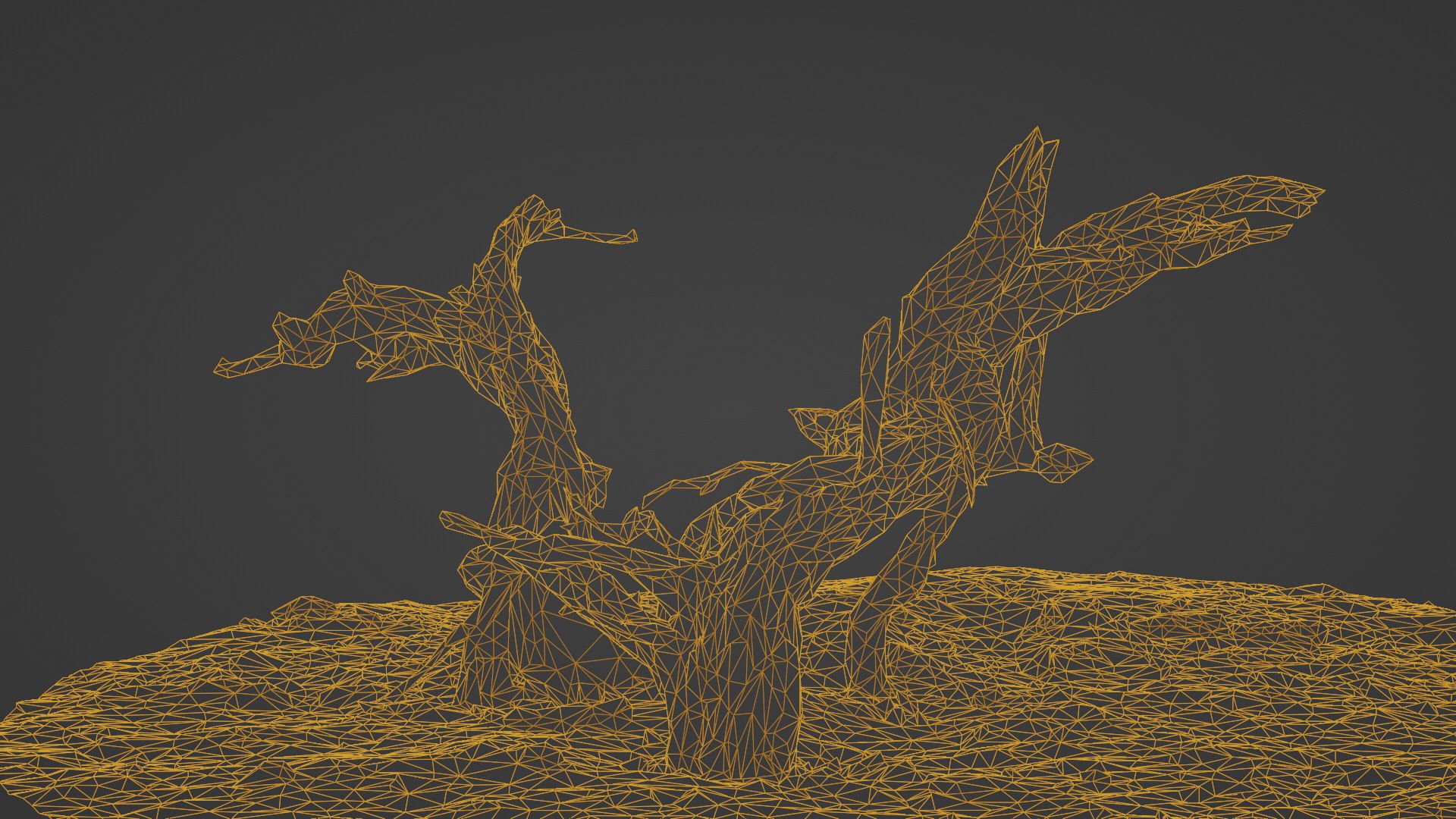 Dry Bush 01 - Scan model https://p.turbosquid.com/ts-thumb/j7/A69Etp/eg/imgwire0003/png/1678905427/1920x1080/fit_q87/882e13f8ae52222a475d8f2554436cde8e9131d6/imgwire0003.jpg