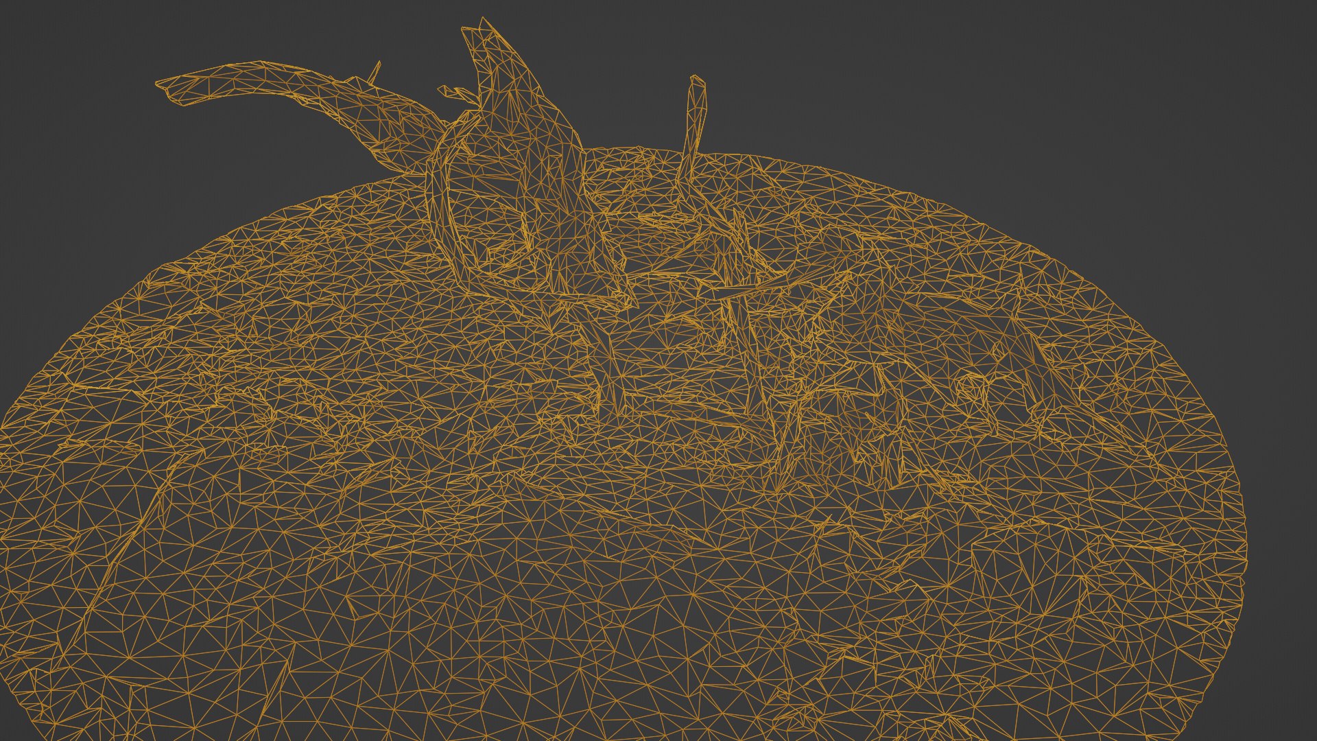 Dry Bush 01 - Scan model https://p.turbosquid.com/ts-thumb/j7/A69Etp/qM/imgwire0001/png/1678905433/1920x1080/fit_q87/e42abedd92591d0caf7398e6bd3d9ea3bf9ee351/imgwire0001.jpg