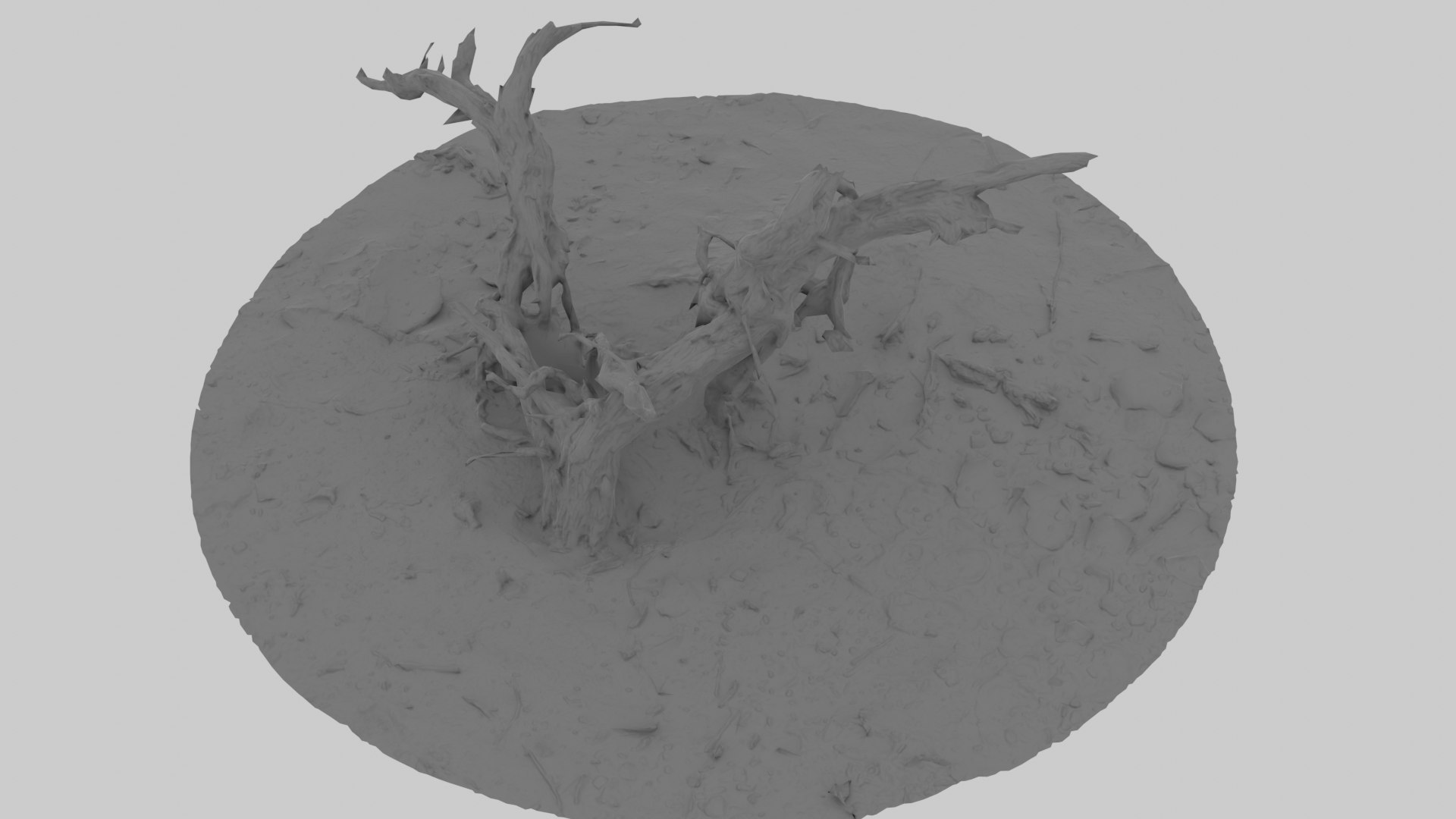 Dry Bush 01 - Scan model https://p.turbosquid.com/ts-thumb/j7/A69Etp/qZ/imgw0000/png/1678905428/1920x1080/fit_q87/17676234b0eea65d3a5806d1e6bc6b245a4f730f/imgw0000.jpg