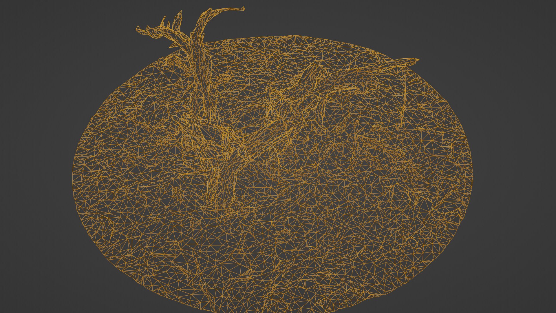 Dry Bush 01 - Scan model https://p.turbosquid.com/ts-thumb/j7/A69Etp/rx/imgwire0000/png/1678905430/1920x1080/fit_q87/1bbd850ecb77597e066f3120a720ecf2640c3488/imgwire0000.jpg