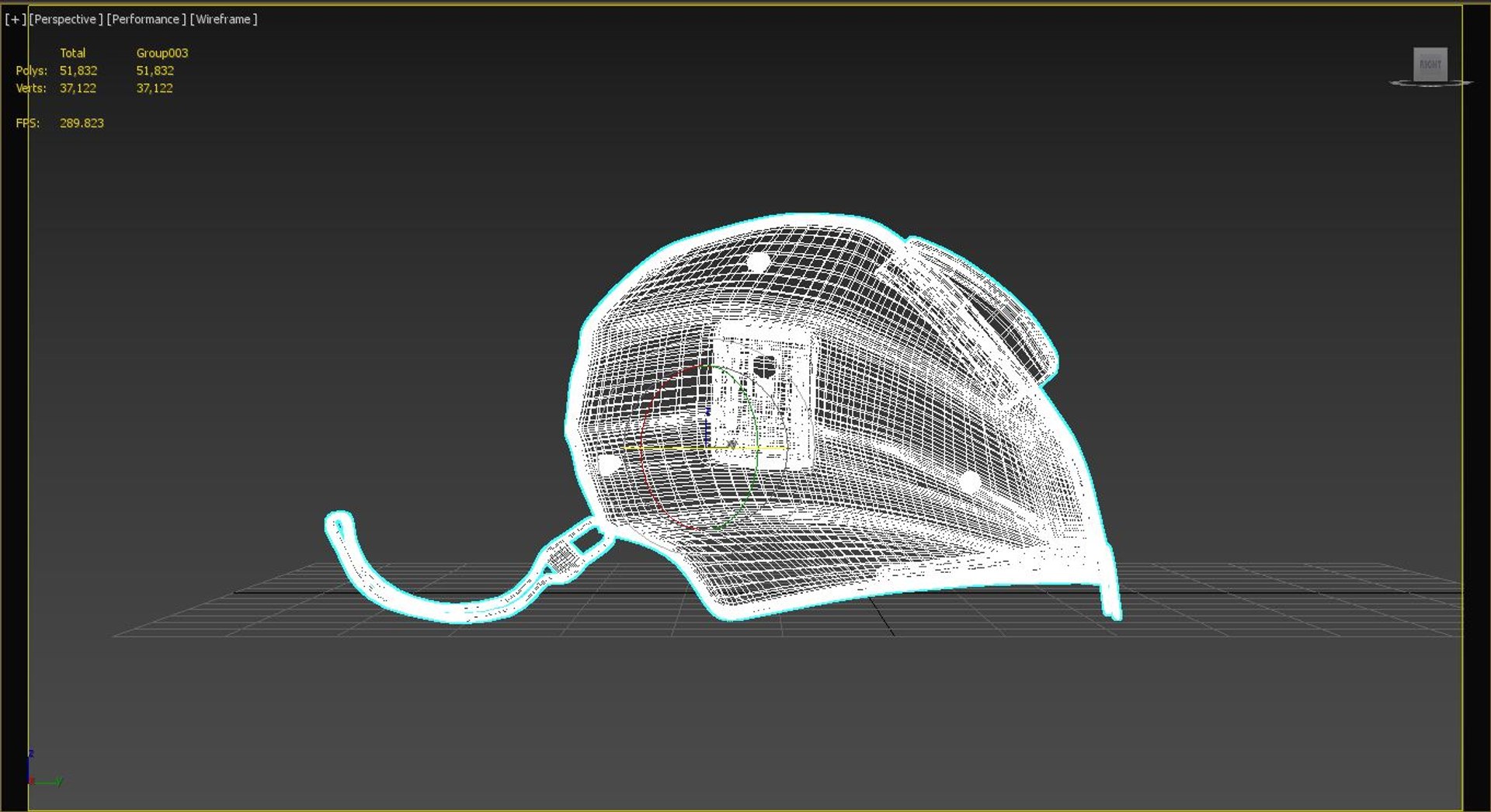 tape measure 3D model https://p.turbosquid.com/ts-thumb/j7/ACJpz3/6pFBekBt/wireframe/jpg/1534814924/1920x1080/fit_q87/2f453141746f20ad0228fbd9330418ae85f69227/wireframe.jpg