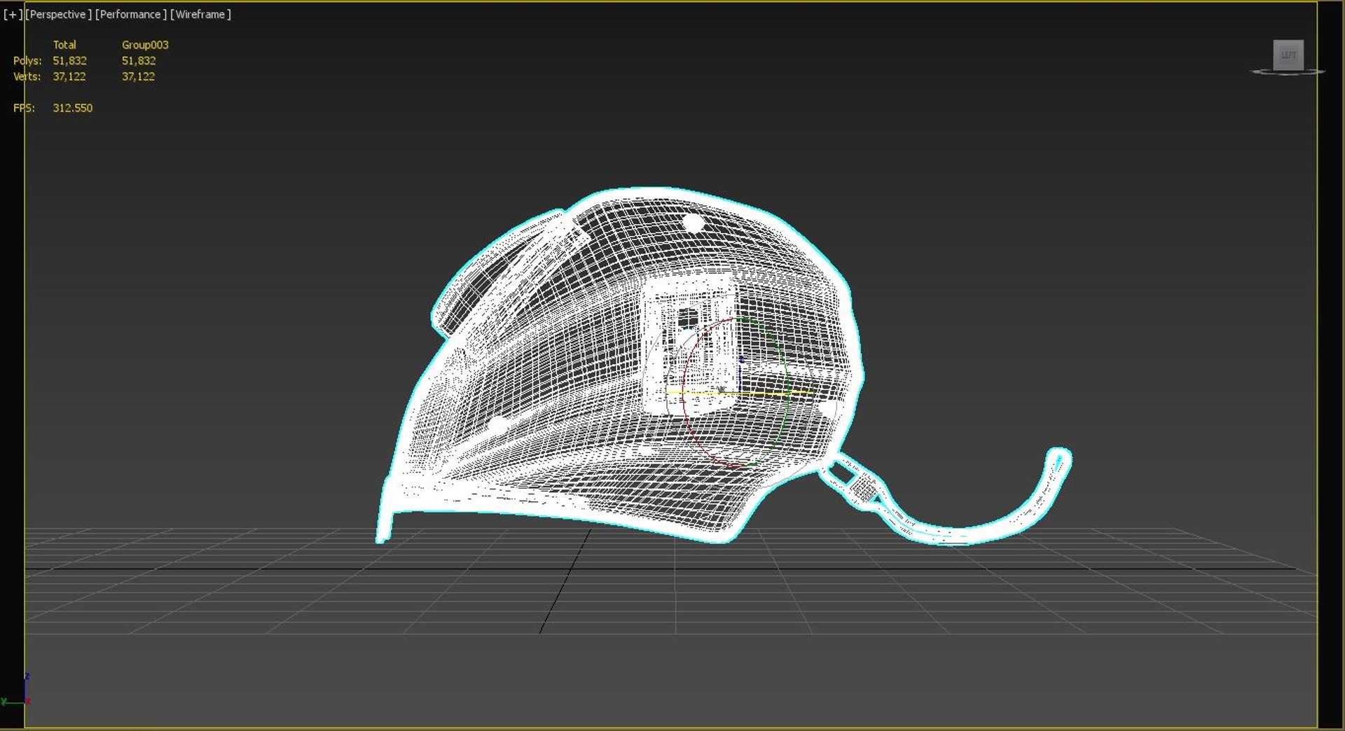 tape measure 3D model https://p.turbosquid.com/ts-thumb/j7/ACJpz3/BHuIsOg5/wireframe01/jpg/1534812562/1920x1080/fit_q87/c179fc3a861533124a4ae694d957cbd023d73412/wireframe01.jpg