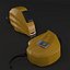 Tape measures