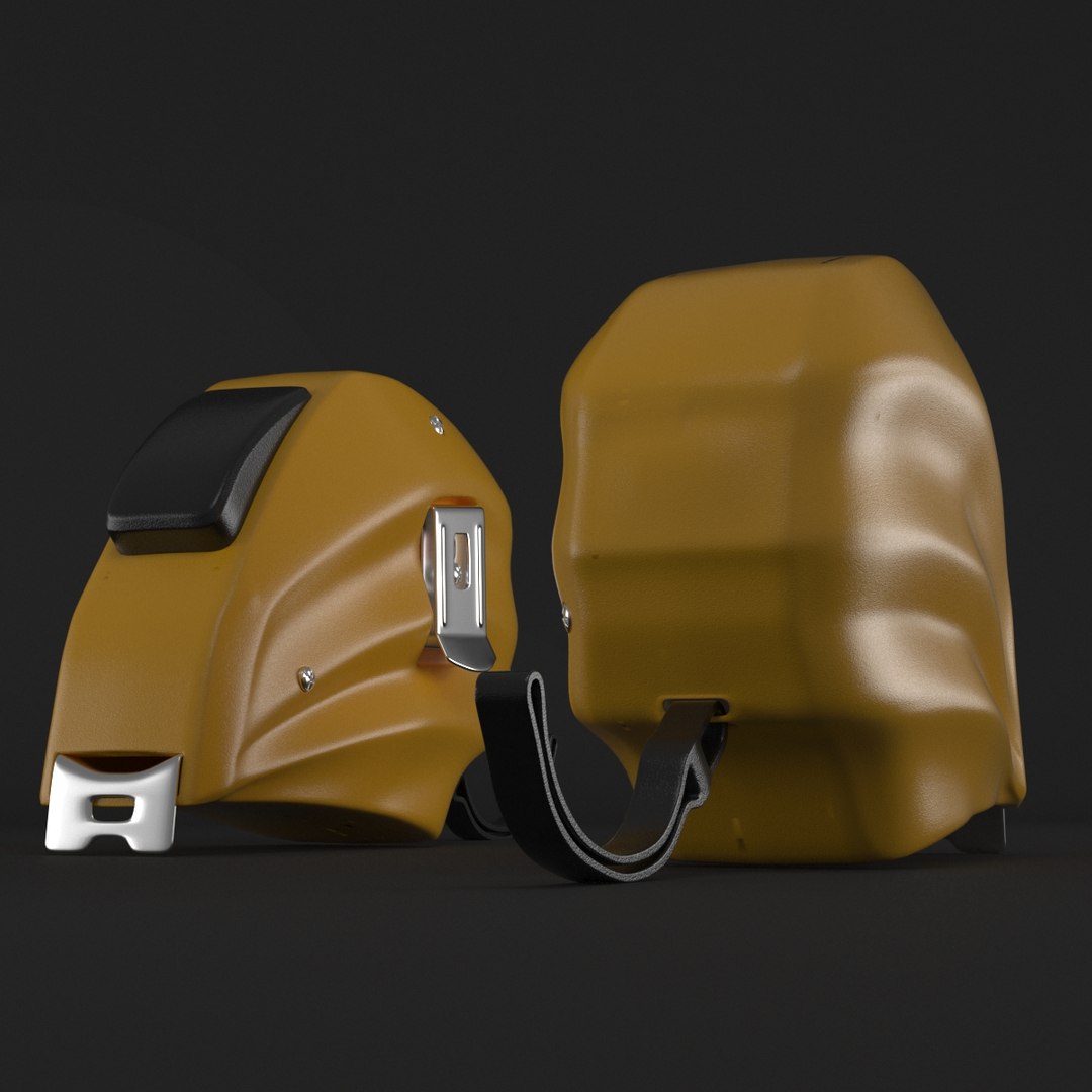 tape measure 3D model https://p.turbosquid.com/ts-thumb/j7/ACJpz3/IGofxcGS/tape_01/jpg/1534814623/1920x1080/fit_q87/be78ee2e7e54d6a61538d4d98cf0f62a156c76c2/tape_01.jpg