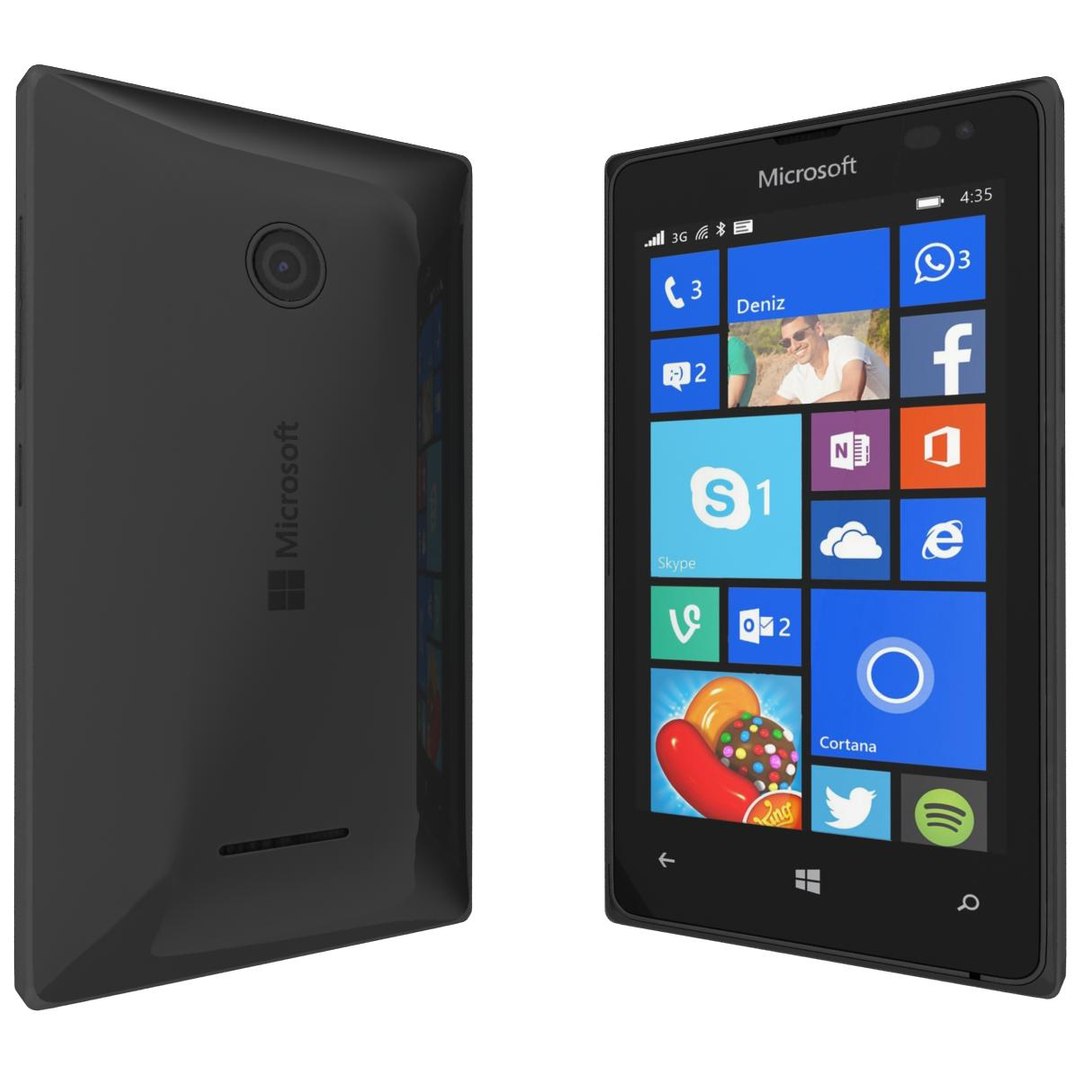 microsoft lumia 532 dual 3d model https://p.turbosquid.com/ts-thumb/j7/Ae8NbL/0Mt3OZjG/4/jpg/1423852934/1920x1080/fit_q87/08a6367784cbf27526e79b804640c200c26ade86/4.jpg