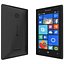 Microsoft Lumia 532 Dual SIM Negro