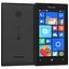 Microsoft Lumia 532 Dual SIM Negro