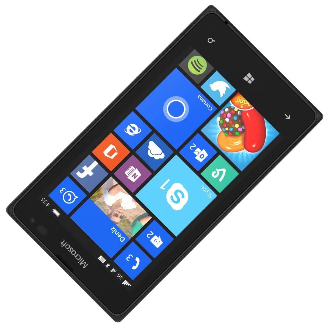microsoft lumia 532 dual 3d model https://p.turbosquid.com/ts-thumb/j7/Ae8NbL/AmoRcPxh/17/jpg/1423852934/1920x1080/fit_q87/56f5095604e7da599dc3e574bd66e8392ae11af4/17.jpg