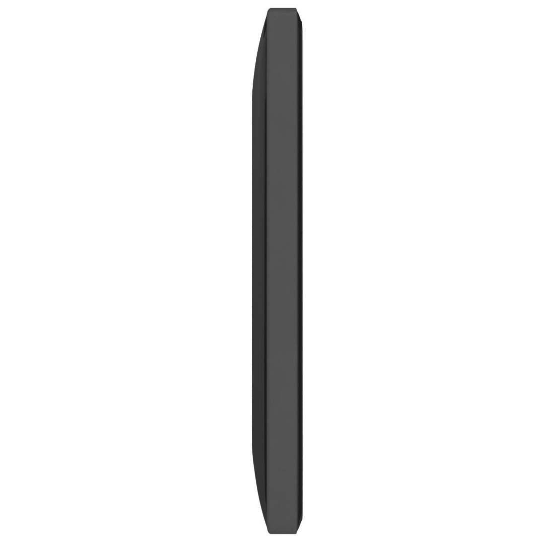 microsoft lumia 532 dual 3d model https://p.turbosquid.com/ts-thumb/j7/Ae8NbL/DFvzXWer/9/jpg/1423852934/1920x1080/fit_q87/88bd176b07ffaccc6b1216c18d563630fbc23aad/9.jpg