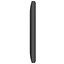 Microsoft Lumia 532 Dual SIM Negro