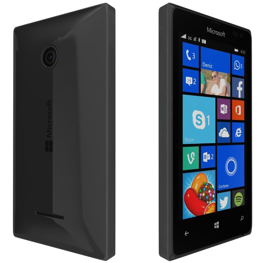 microsoft lumia 532 dual 3d model https://p.turbosquid.com/ts-thumb/j7/Ae8NbL/Fi1JycGj/5/jpg/1423852934/1920x1080/fit_q87/c90c9bb26c91f00053ac3574e6e1e61a652c2ca0/5.jpg