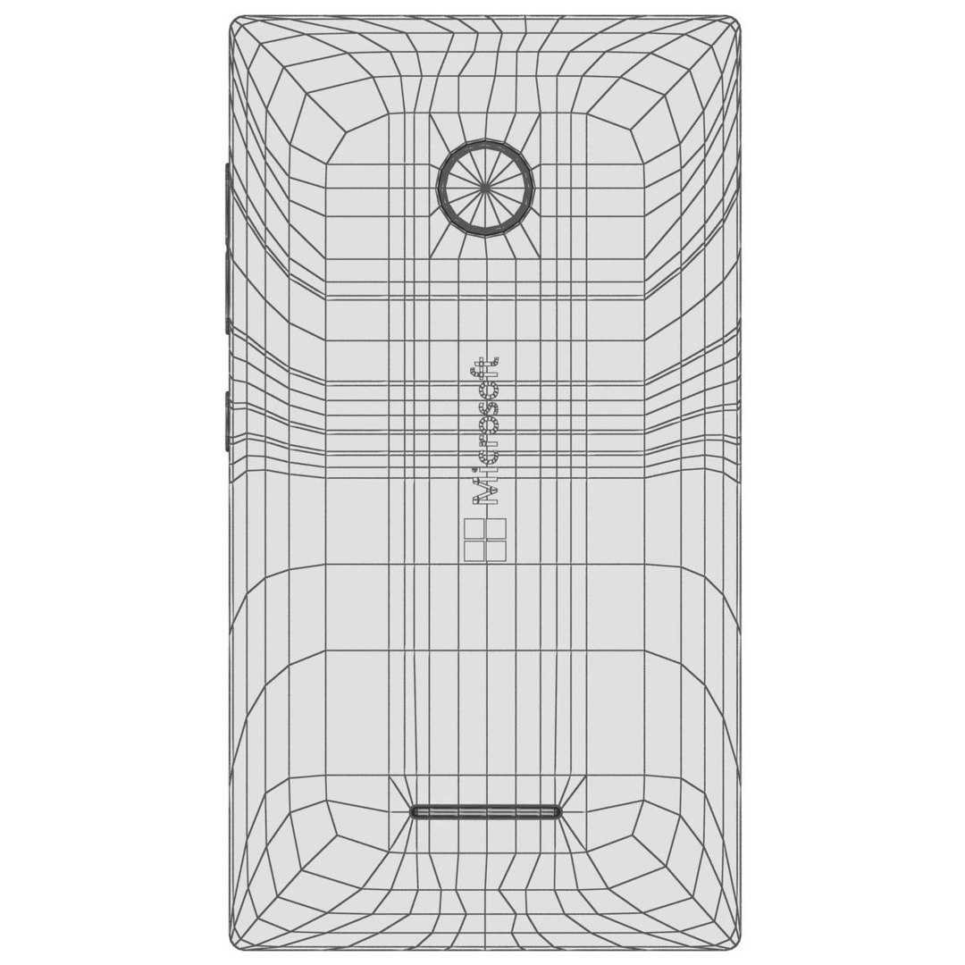 microsoft lumia 532 dual 3d model https://p.turbosquid.com/ts-thumb/j7/Ae8NbL/HklVCryv/28/jpg/1423852935/1920x1080/fit_q87/756f062ff69281d5eb420264f6b961b48e5c1b77/28.jpg