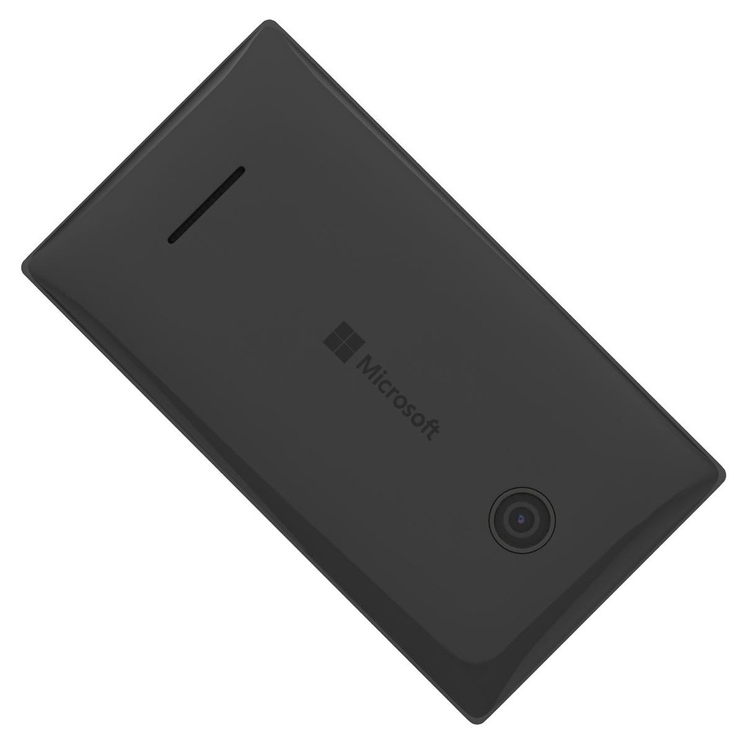 microsoft lumia 532 dual 3d model https://p.turbosquid.com/ts-thumb/j7/Ae8NbL/M6w0ylDK/20/jpg/1423852934/1920x1080/fit_q87/a4d4f1be6919afcf06689a0e9d847b64bc3260f4/20.jpg