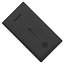 Microsoft Lumia 532 Dual SIM Negro