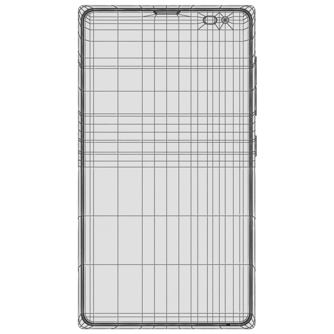 microsoft lumia 532 dual 3d model https://p.turbosquid.com/ts-thumb/j7/Ae8NbL/OJcYzIM9/27/jpg/1423852935/1920x1080/fit_q87/ddeb0c273645ee1014aaa56390c50afebe71b4a5/27.jpg