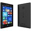 Microsoft Lumia 532 Dual SIM Negro