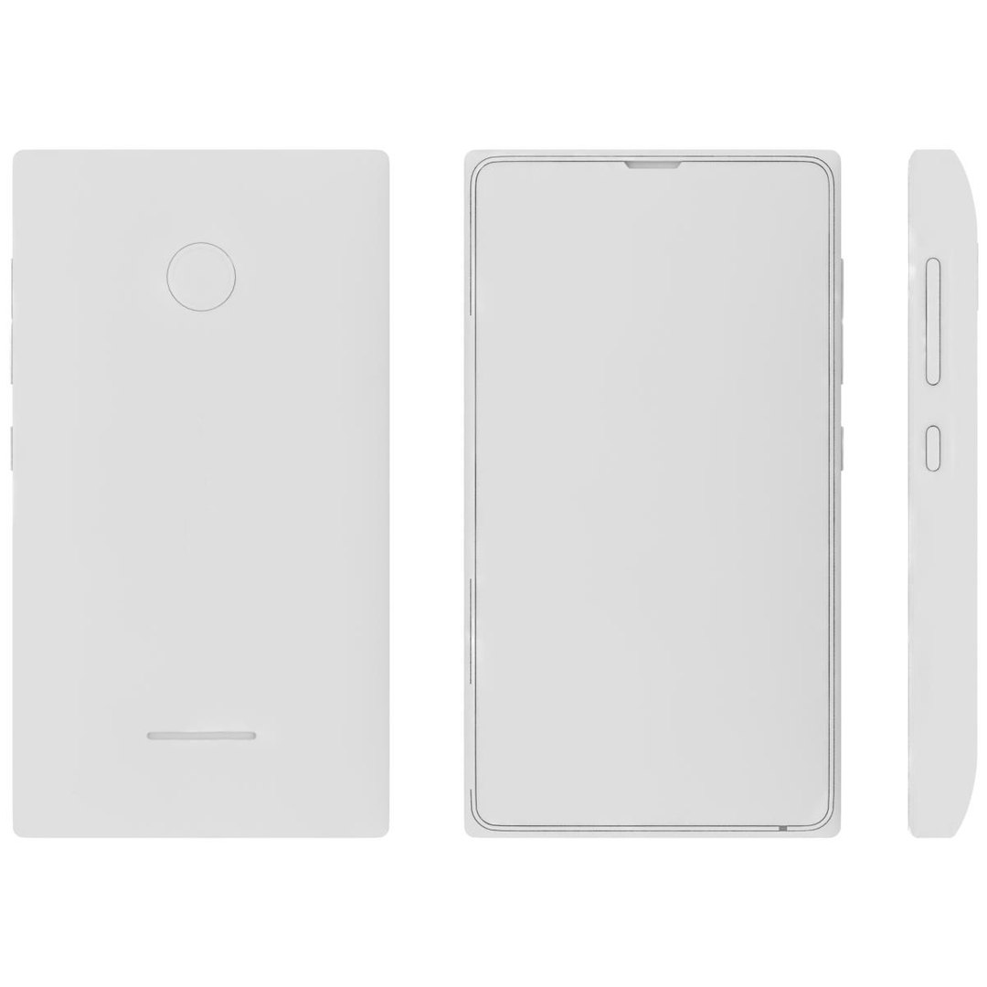 microsoft lumia 532 dual 3d model https://p.turbosquid.com/ts-thumb/j7/Ae8NbL/QyuK6WNT/26/jpg/1423852935/1920x1080/fit_q87/0ddedc4ce65795d37d53d6f291211bf5a259858f/26.jpg