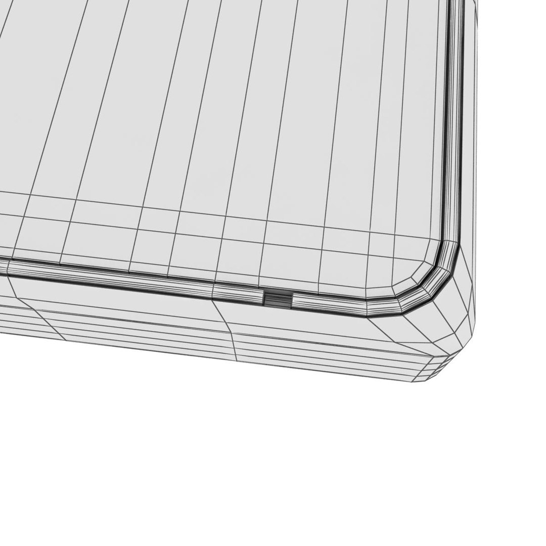 microsoft lumia 532 dual 3d model https://p.turbosquid.com/ts-thumb/j7/Ae8NbL/RCXaqUgW/34/jpg/1423852935/1920x1080/fit_q87/bd1c354fbb450bda87645c73c7525ed3c9e0edd5/34.jpg