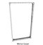 Microsoft Lumia 532 Dual SIM Negro