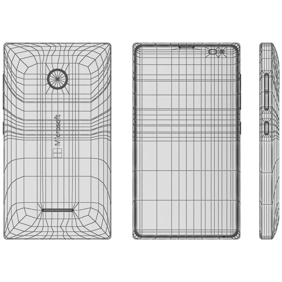 microsoft lumia 532 dual 3d model https://p.turbosquid.com/ts-thumb/j7/Ae8NbL/W85Si7ib/23/jpg/1423852935/1920x1080/fit_q87/06778ce368e49a1916ea877852efe4f30ed2201b/23.jpg