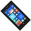 Microsoft Lumia 532 Dual SIM Negro
