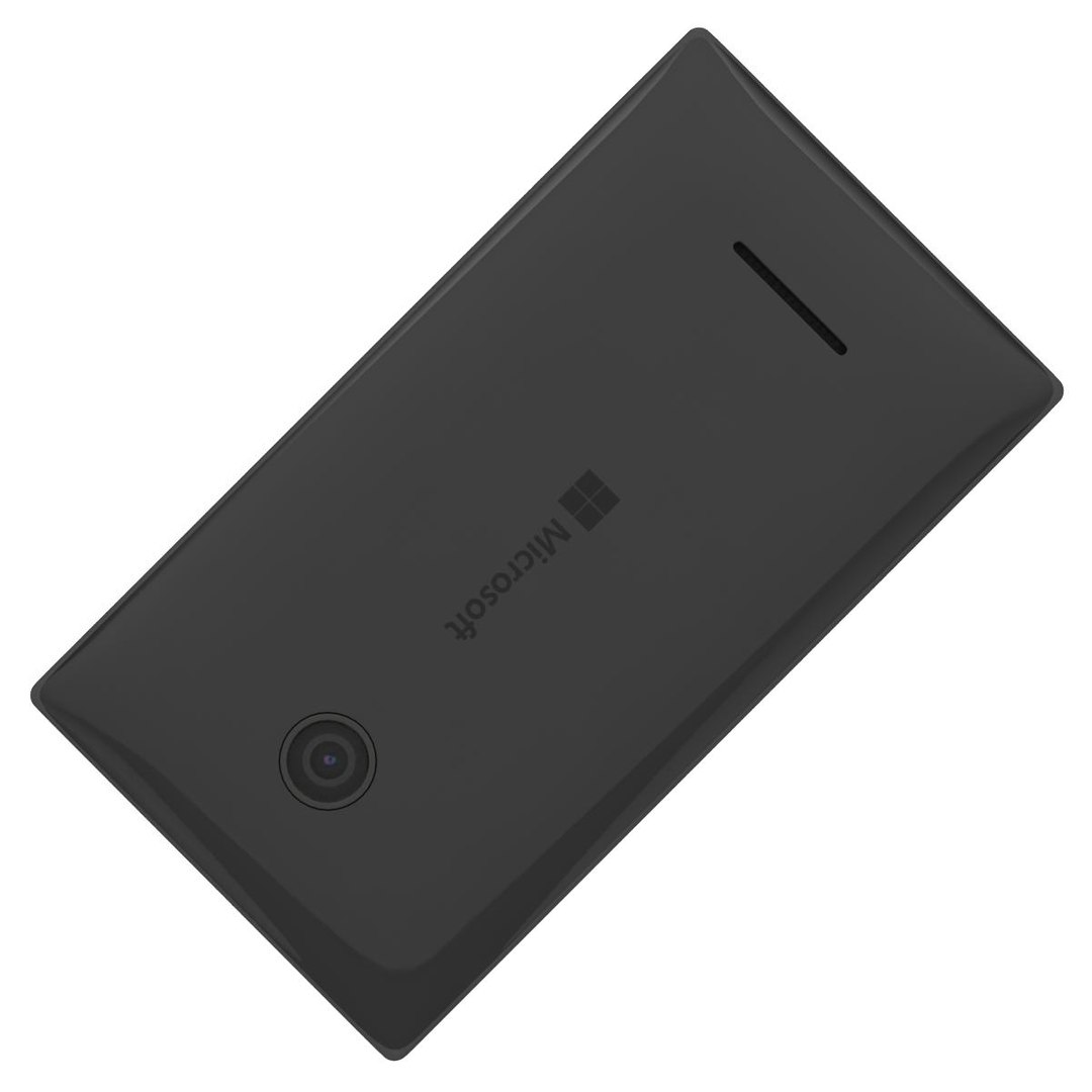 microsoft lumia 532 dual 3d model https://p.turbosquid.com/ts-thumb/j7/Ae8NbL/ZrEWgXHE/21/jpg/1423852934/1920x1080/fit_q87/32470ff964004eb6db24cf96e506bf4a6b119768/21.jpg