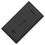 Microsoft Lumia 532 Dual SIM Negro