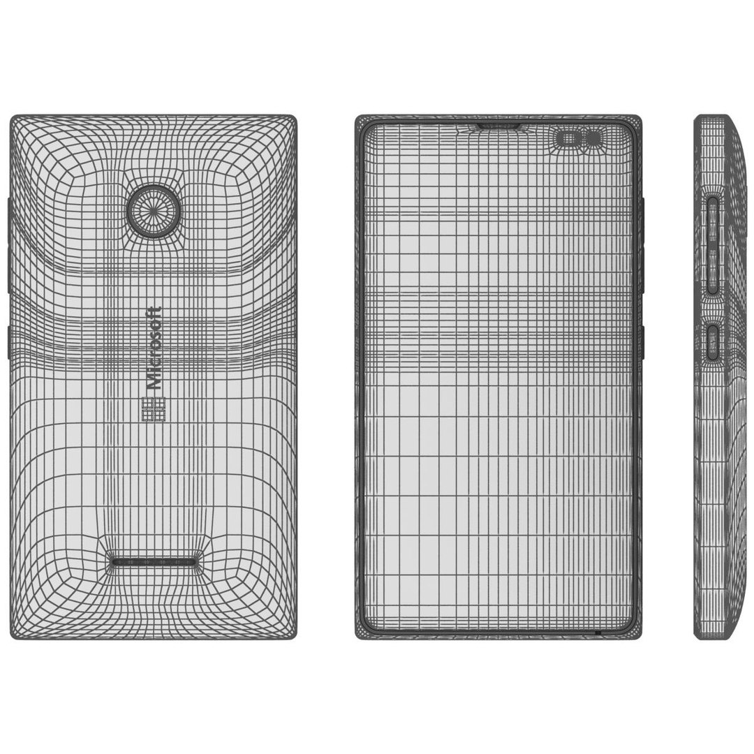 microsoft lumia 532 dual 3d model https://p.turbosquid.com/ts-thumb/j7/Ae8NbL/c5zhy53J/25/jpg/1423852935/1920x1080/fit_q87/88da2f605aadb861ed7c266d23a4c50b4944bc7d/25.jpg
