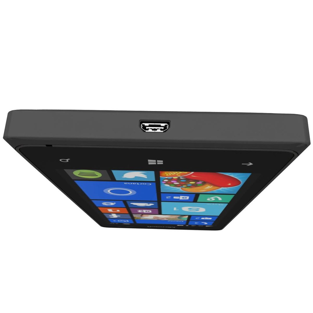 microsoft lumia 532 dual 3d model https://p.turbosquid.com/ts-thumb/j7/Ae8NbL/d6qDdgC0/13/jpg/1423852934/1920x1080/fit_q87/ac2036742e05427753b674d13e30471de6c4dea8/13.jpg