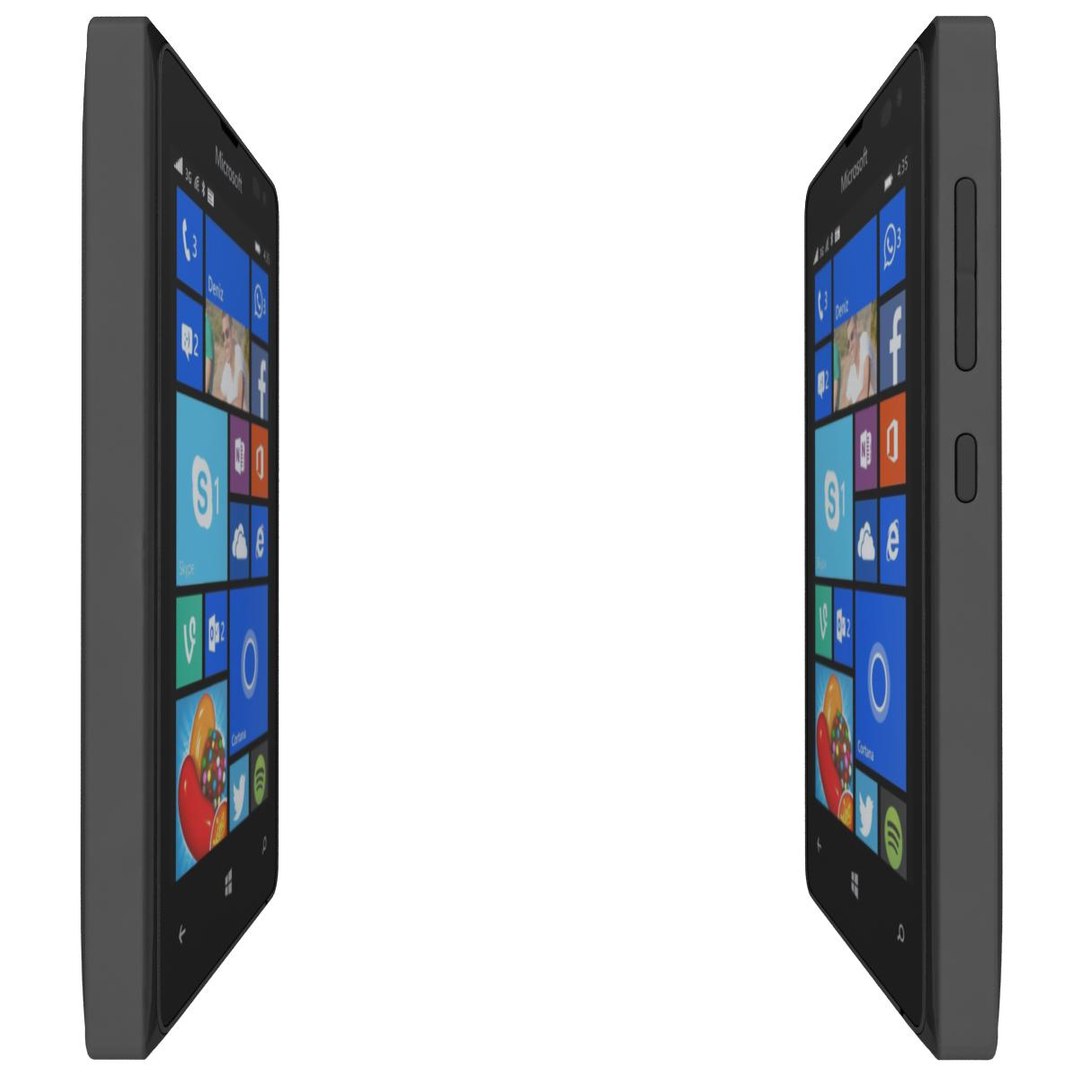microsoft lumia 532 dual 3d model https://p.turbosquid.com/ts-thumb/j7/Ae8NbL/gL0dXBTM/10/jpg/1423852934/1920x1080/fit_q87/0d24abfb70c3f690f988bd78764395c60b7abb65/10.jpg